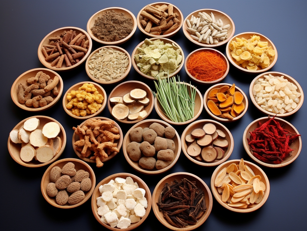 從源頭到成品：現(xiàn)代中藥質(zhì)量控制的科學(xué)守護鏈